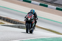 motorbikes;no-limits;october-2019;peter-wileman-photography;portimao;portugal;trackday-digital-images